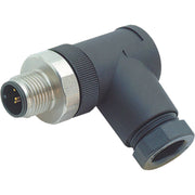 Murrelektronik - Konfektioniertes Sensor-Aktor-Kabel Steckverbinder 7004-12881-0000000 M12 St. Gewinkelt