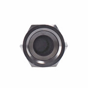 Jumo - Tauchrohr Schutzhülse 60696013 Einbauläng.150mm,eds − 1 Stück