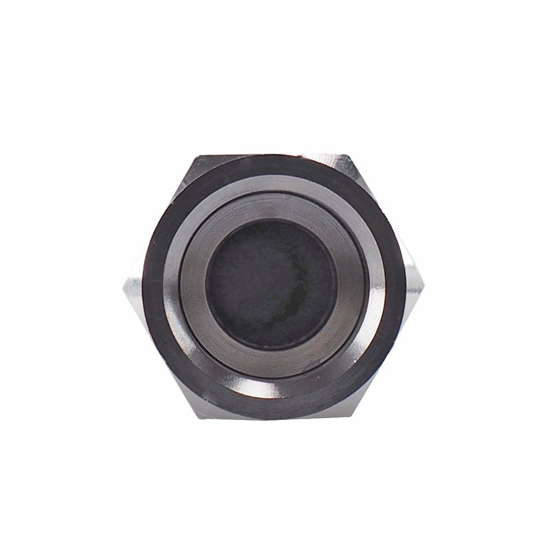 Jumo - Tauchrohr Schutzhülse 60696013 Einbauläng.150mm,eds − 1 Stück