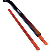 Cimco Werkzeuge - Handsäge Metallsägebogen 120530 400mm