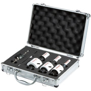 Makita - Lochsäge EZYCHANGE-BIM-Set E-12310 Elektriker 1