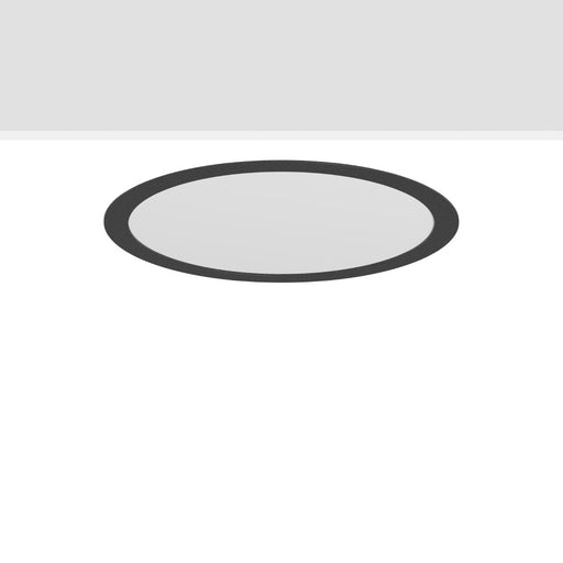 RZB - Downlight/Strahler/Flutlicht LED-Downlight 901810.0031.19 830/840 ML Sen.,ant