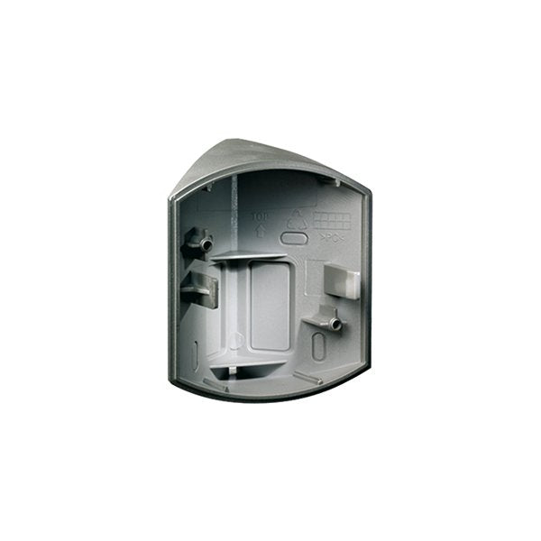 ESYLUX - Zubehör/Ersatzteile für Bewegungsmelder RC-Ecksockel eds-opt RC EDGE MOUNTING SR f. BWM der RCi Ser
