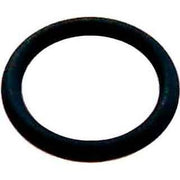 Temposonics - Dichtring, flach O-Ring 401133 Viton FPM 80 15,2x2,2