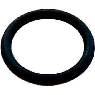 Temposonics - Dichtring, flach O-Ring 401133 Viton FPM 80 15,2x2,2