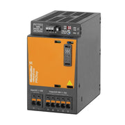 Weidmüller - Gleichstromversorgung DC/DC-Wandler PROTOPDC24V/24V20A
