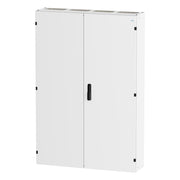 Eaton - Gehäuse/Schaltschrank (leer) Standschrankverteiler EMC2-H410/55-W EMC2 leer,IP55,Kl.II