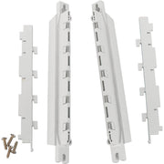 Eaton - Sammelschienenträger ZSD-SA/TRAE/SET 5p. kompl