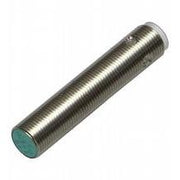 Pepperl+Fuchs Fabrik - Induktiver Näherungsschalter Induktiver Sensor NBB2-12G#293454-0090