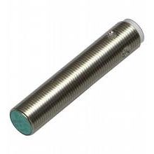 Pepperl+Fuchs Fabrik - Induktiver Näherungsschalter Induktiver Sensor NBB2-12G#293454-0090