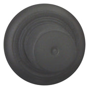 Eaton - Steuerschalter, Joystick M22S-WJ4 4-Stell.tasten,sw − 5 Stück