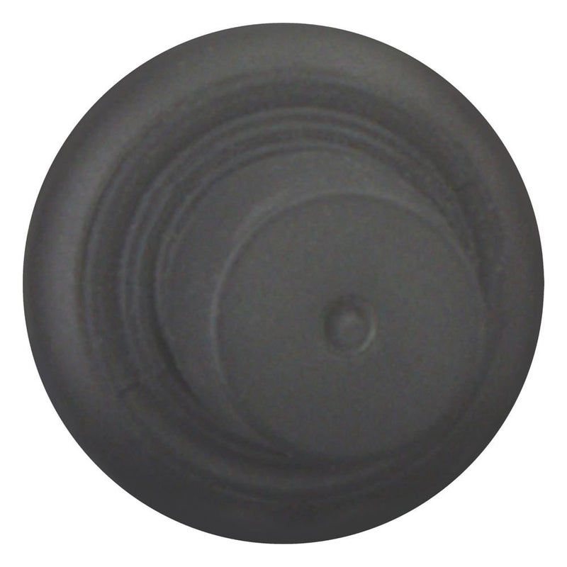 Eaton - Steuerschalter, Joystick M22S-WJ4 4-Stell.tasten,sw − 5 Stück