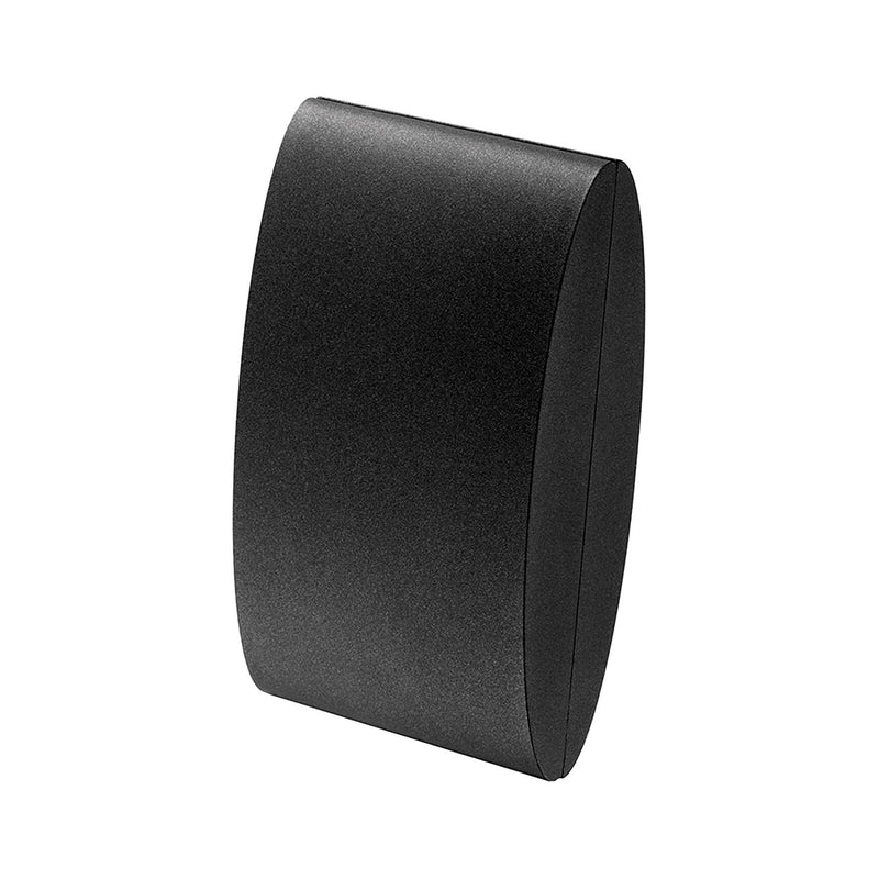 Etherma - Dimmer Bluetooth-Dimm-Modul X3 SM-Dimm-X3-BT-NA bis 3kW anth