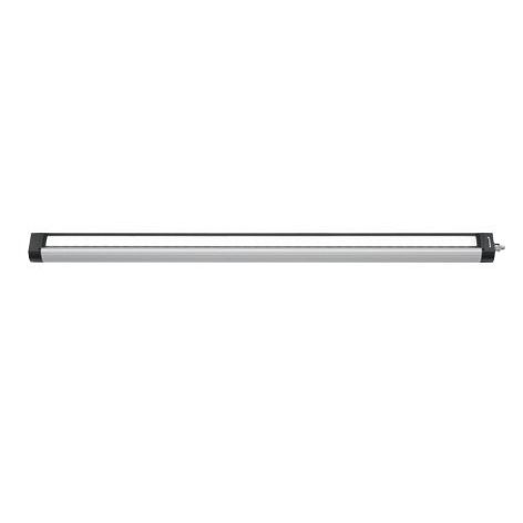 Waldmann Light - Maschinen- und Werkbankleuchte Maschinenleuchte 00802567