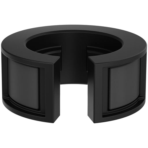 Fischer Deutschl - Zubehör/Ersatzteile für gasbetriebene Werkzeuge Clip FGC 100-N magnetisch