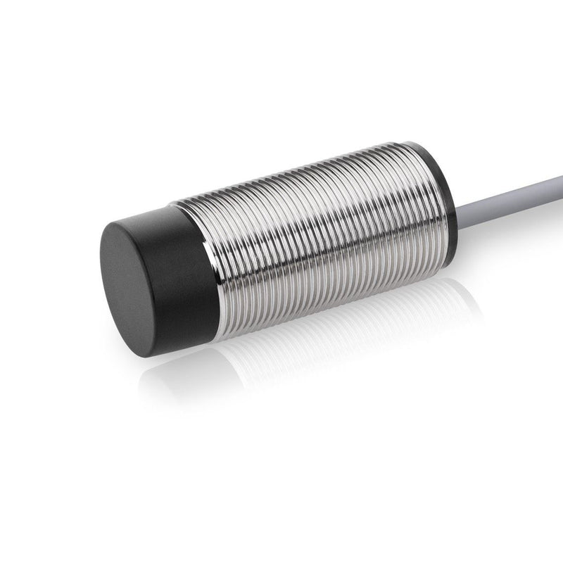 Di-soric - Induktiver Näherungsschalter Induktiver Näherungssensor INS-M30-N25NO-2C 25mm, nicht bündig