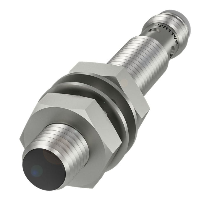 Balluff - Induktiver Näherungsschalter Sensor induktiv BES M08EE-PS#BES0558  − 1 Stück
