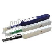 Belden - Zubehör/Ersatzteile für LWL-Technik Reinigungsstift 2,5mm NT2-131607-250 SC/ST/FC-Kupplungen