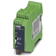 Phoenix Contact - Media Konverter LWL-Umsetzer PSI-MOS-RS4 #2708339