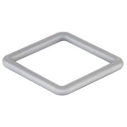 Harting - Zubehör/Ersatzteile für Industriesteckverbinder HAN 7D-Dichtring Viton 09210009906 − 10 Stück
