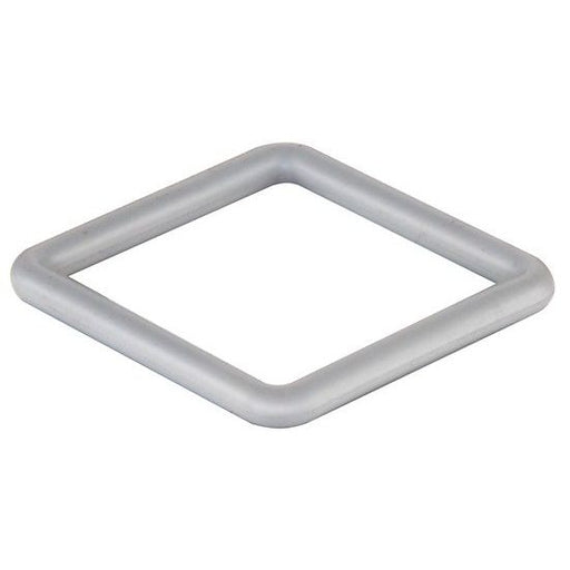 Harting - Zubehör/Ersatzteile für Industriesteckverbinder HAN 7D-Dichtring Viton 09210009906 − 10 Stück