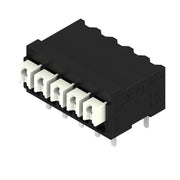 Weidmüller - Leiterplattenklemme Leiterplattenklemme LSF-SMT 3#1824450000 3.50mm − 30 Stück