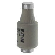 Eaton - D-Sicherungseinsatz Sicherungseinsatz Nieders. SICHERUNG-#20D27 20A AC 500V 100kA − 5 Stück