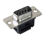 EFB-Elektronik - D-Sub-Steckverbinder D-Sub Stecker Schneid-Kle. 29062.1 EDSF 25 LPIII/Z