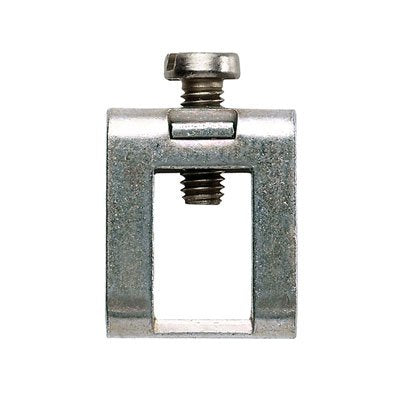 Weidmüller - Zubehör/Ersatzteile für Klemmen Zugbügel ZB 4/6 − 50 Stück