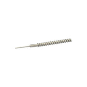 Eaton - Zubehör/Ersatzteile für LWL-Technik Glasfaser-Duplexkabel E51KF583 Edelstahl gerade