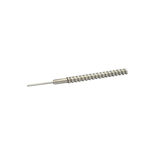Eaton - Zubehör/Ersatzteile für LWL-Technik Glasfaser-Duplexkabel E51KF583 Edelstahl gerade