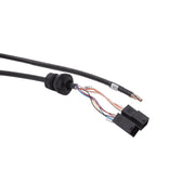 Mitsubishi Electric - Zubehör/Ersatzteile für Steuerungen Handsignaleingangskabel 1F-GR60S-01 − 1 Stück