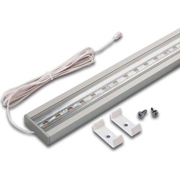 Hera - Decken-/Wandleuchte LED Top-Stick HR 61001422301 910mm nw