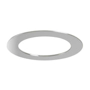 Brumberg Leuchten - Mechanisches Zubehör/Ersatzteile für Leuchten Reduzierring 81007020 Außen-Durchm. 120mm