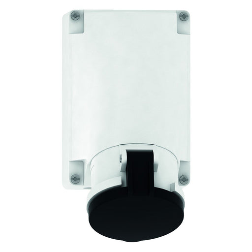 Bals Elektrotech - CEE-Steckdose (IEC 60309) CEE-Steckdose 110583