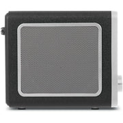 TechniSat - Radio Digitalradio DIGITRADIO574IR si