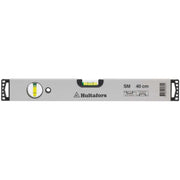 Hultafors - Wasserwaage SM 40 DO-IT-YOURSELF