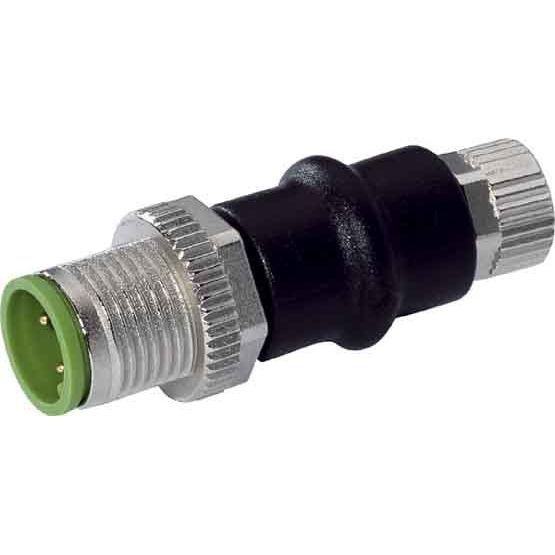 Murrelektronik - Konfektioniertes Sensor-Aktor-Kabel T-Stück und Adapter 7000-42201-0000000