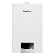 Vaillant - Zubehör/Ersatzteile für Gasheizkessel Paket 1.684/2 ecoTEC plus 8000013990