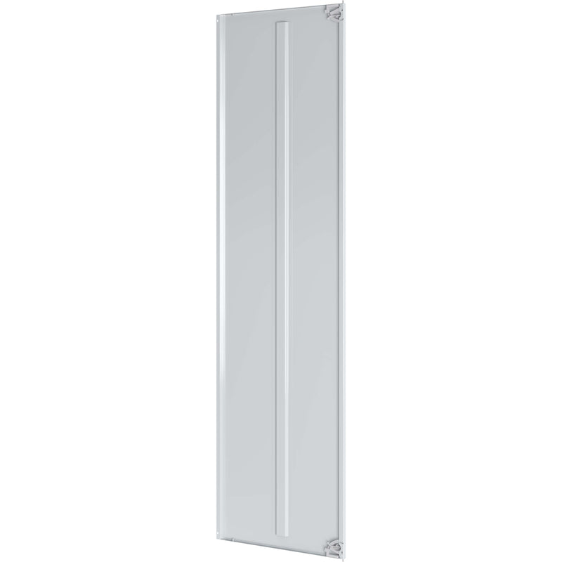 ABN - Tür/Bedientableau (Schaltschrank) Ersatztür GTP9HB Bauhöhe 9