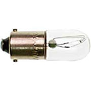 Rafi - Anzeige- und Signallampe Glühlampe 1.90.060.133/0000
