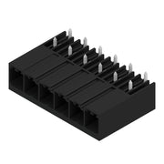 Weidmüller - Leiterplattensteckverbinder Verbinder 7.62mm SV 7.62HP#1931300000 − 36 Stück
