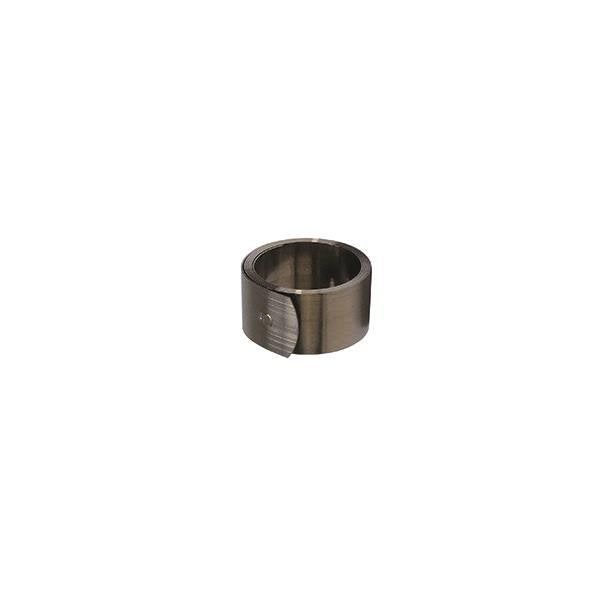 Cellpack - Kontakt-Rollfeder Rollfeder-Set RF/5/20-650mm(VE10) − 10 Packung