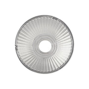 Ledvance - Lichttechnisches Zubehör/Ersatzteile für Leuchten Reflektor D85 TRACKSPREFLECTORD85f flood