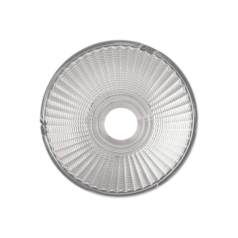Ledvance - Lichttechnisches Zubehör/Ersatzteile für Leuchten Reflektor D85 TRACKSPREFLECTORD85f flood