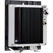 Eaton - Frequenzumrichter =< 1 kV Drehzahlsteller RASP5-4400#198768 4.3A 1.5kW