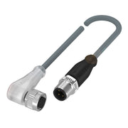 Balluff - Konfektioniertes Sensor-Aktor-Kabel Verbindungsleitung BCC M425-M41#BCC0KRF