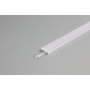 Brumberg Leuchten - Lichttechnisches Zubehör/Ersatzteile für Leuchten KU-Abdeckung opal 2000mm 53402070