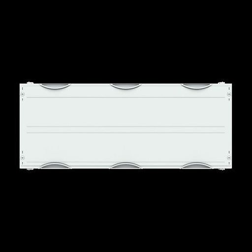 Striebel&amp;John - Verteilerbaugruppe Schalter Tmax Schalter-Modul MA391T XT2 3FB − 1 Stück by Striebel&amp;John

