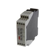 Ipf Electronic - Drehzahl-/Stillstandüberwachungsgerät Drehzahlüberwachung, WD534400 90x97x22mm 1-120000